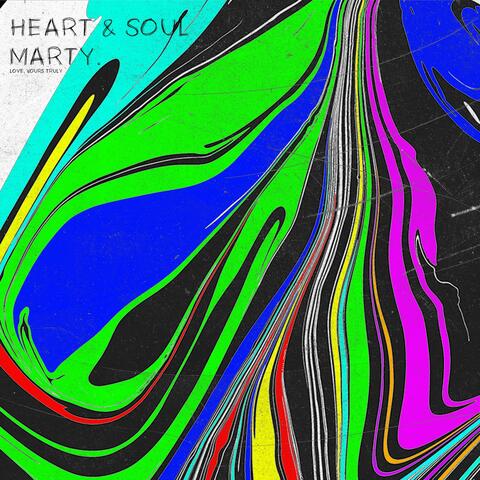 Heart & Soul