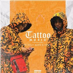 Hate if you like (feat. N.Y.V & Evans Excsv)