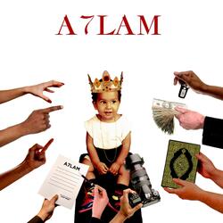 A7LAM