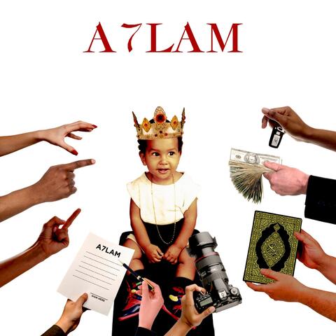 A7LAM