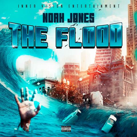 The Flood