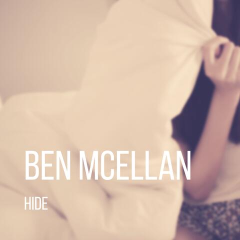 Hide