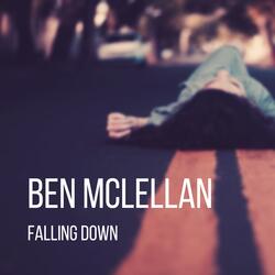 Falling Down