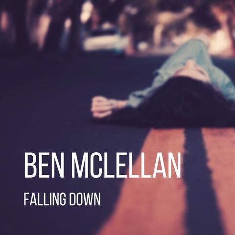Falling Down