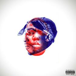 Biggie & Tupac (feat. Jay Ca$h)