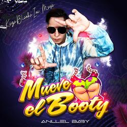 Mueve el Booty (feat. Anllel Baby)