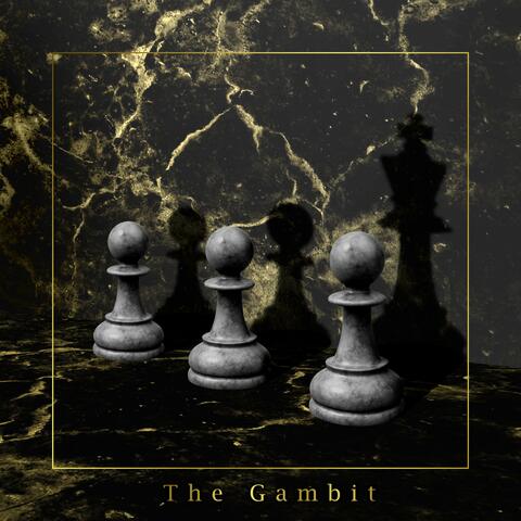 The Gambit