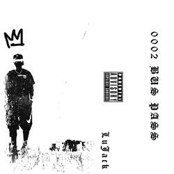0002 Bus Pass
