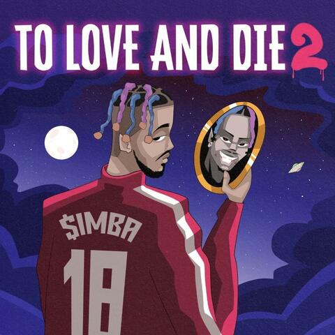 To Love And Die 2