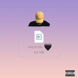 Watch Me