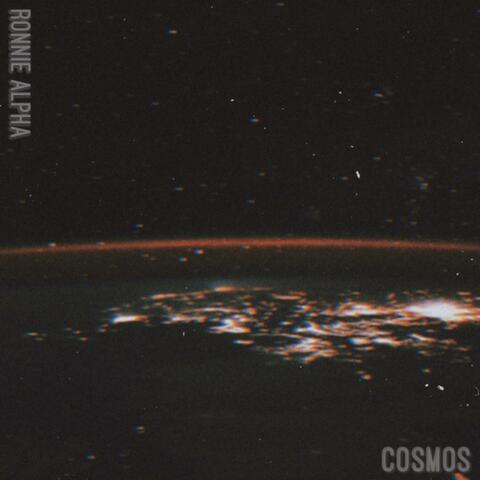 Cosmos