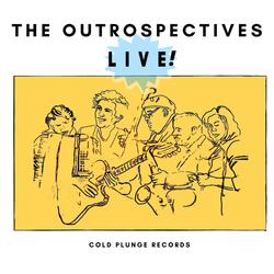 Skyline (feat. Cory Pesaturo, Tucker Antell, Elden Kelly, Ralphe Armstrong & Gayelynn McKinney)