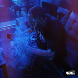 NoseBleeds (feat. Halfaheart Skii & BossDon Dee)