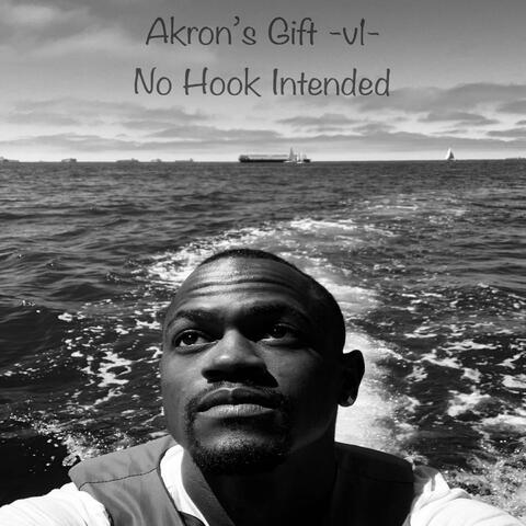 Akron's Gift -v1-No Hook Intended