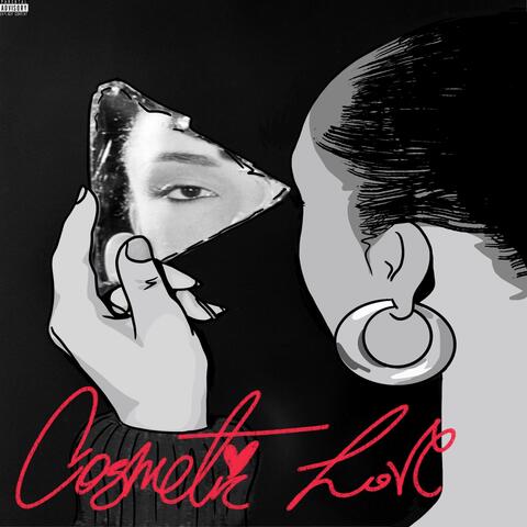 Cosmetic Love (feat. Flexxs)