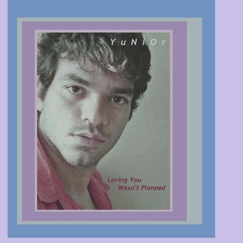 Loving You Wasn't Planned