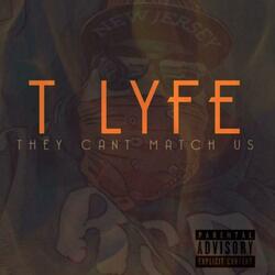 Amateur Emcees