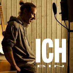 Musiker