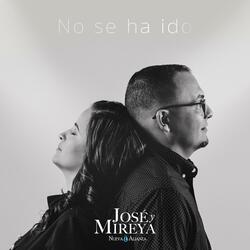 Anúncialo