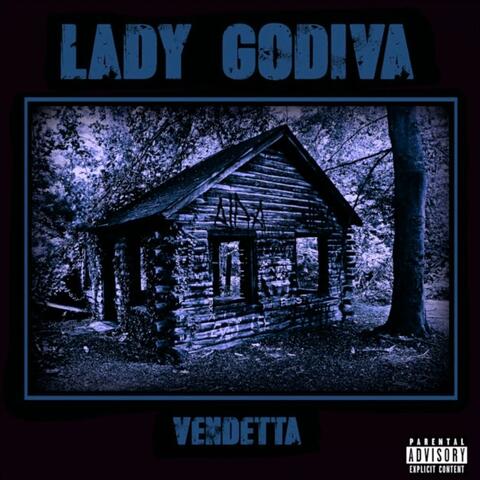 Vendetta
