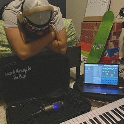 Lost & Found Interlude