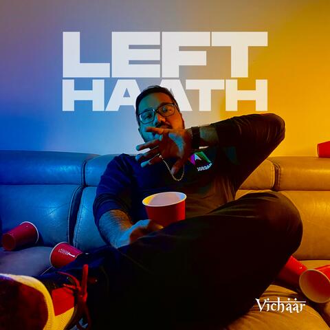 Left Haath