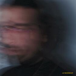 ACKERMAN (feat. Flor de Luna)