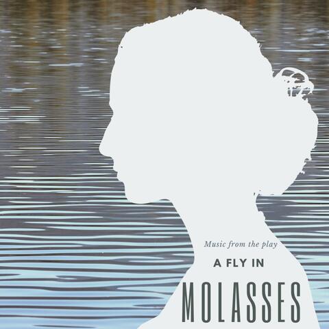 A Fly in Molasses (Music from the Play)