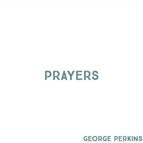Prayers