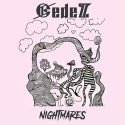 Nightmares