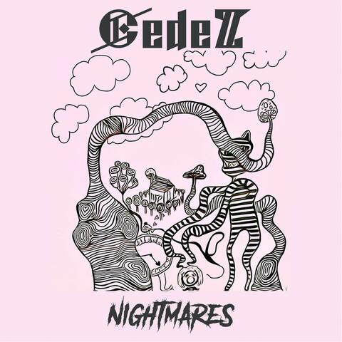 Nightmares