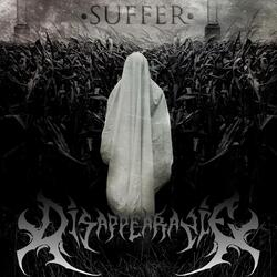 Suffer