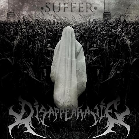Disappearance