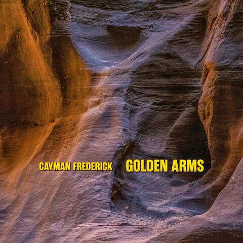 Golden Arms