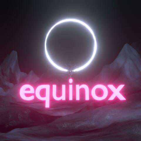 equinox