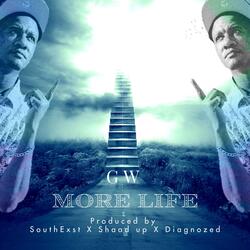 More Life