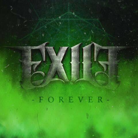 Forever
