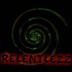 Relentlezz