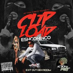 Clip Load