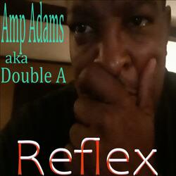Reflex
