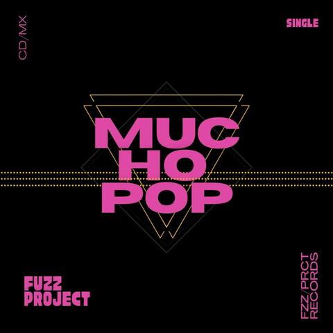 Mucho Pop