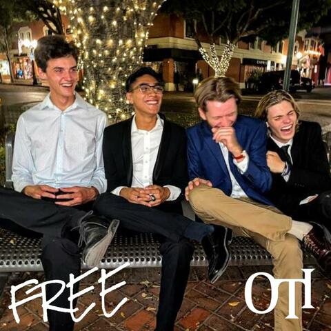 Free