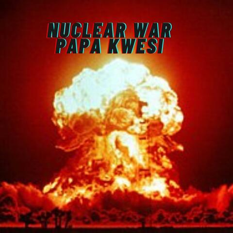 nuclear war