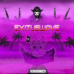 Exituswave