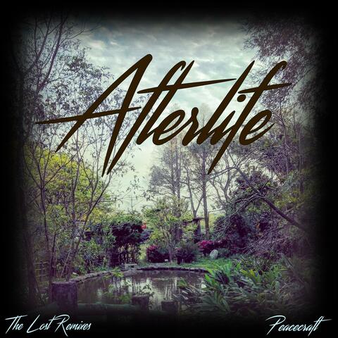 Afterlife (The Lost Remixes)