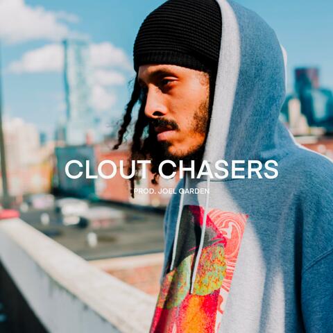 Clout Chasers