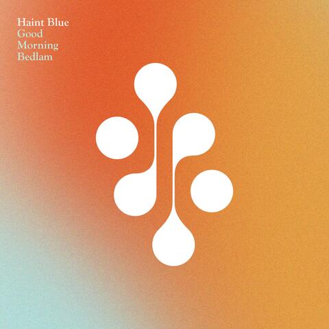 Haint Blue