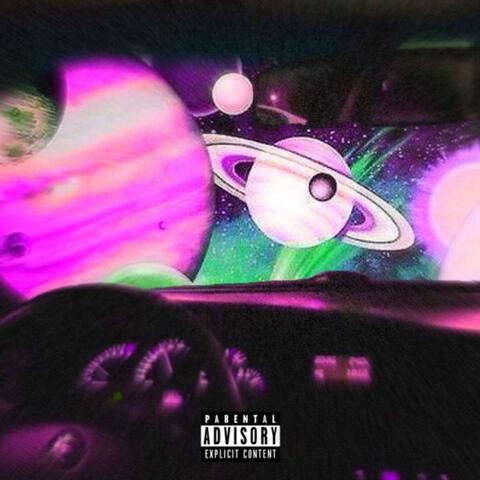 SOUR! (feat. iYF!) [single]