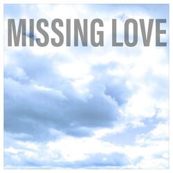 Missing Love