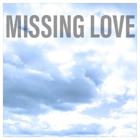 Missing Love
